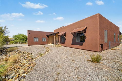 48423 N 24th Ln, New River, AZ, 85087-6007 | Card Image