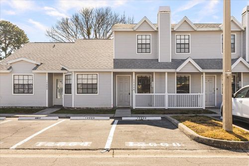 12668 Castle Hill Dr, TAMPA, FL, 33624-4178 | Card Image