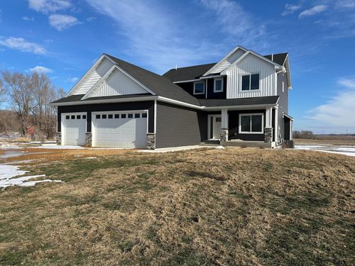 25341 Delmar Ave, New Prague, MN, 56071-8812 | Card Image