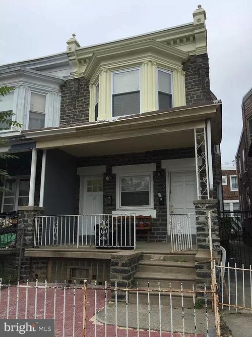 2-4732 D St, PHILADELPHIA, PA, 19120-4536 | Card Image