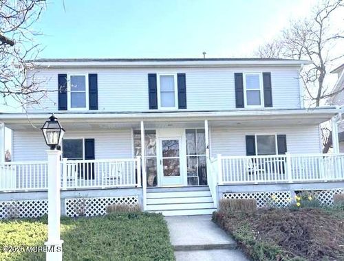 201 7th Avenue, Belmar, NJ, 07719 | Card Image