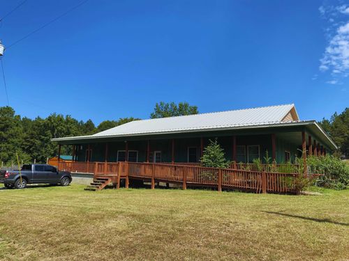 125 Boyette Loop, Malvern, AR, 72104-6934 | Card Image