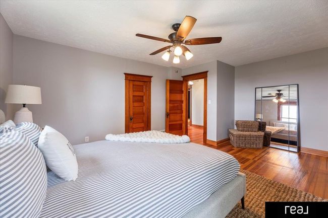 31506 Pioneer Trl, House other with 6 bedrooms, 3 bathrooms and 8 parking in Treynor IA | Image 38