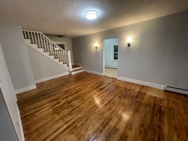 24 Passway Three, House other with 3 bedrooms, 2 bathrooms and 3 parking in Worcester MA | Image 9
