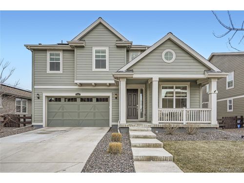 946 Compass Dr, Erie, CO, 80516-2679 | Card Image