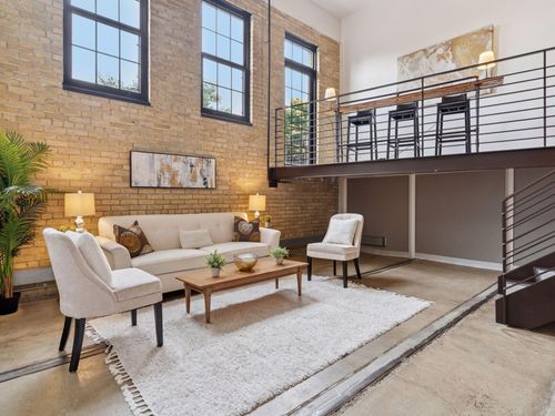 unit-106-730 Stinson Blvd, Minneapolis, MN, 55413-2974 | Card Image