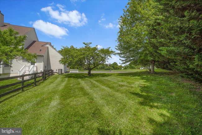 17760 Julie Ann Ct, House other with 4 bedrooms, 4 bathrooms and null parking in HAMILTON VA | Image 76