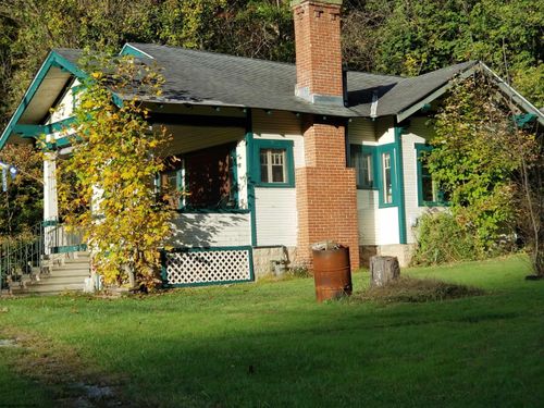 221 Patterson Fork Rd, Salem, WV, 26426 | Card Image