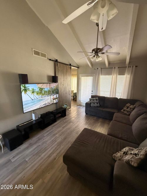 298-11666 N 28th Dr, Phoenix, AZ, 85029-5616 | Card Image