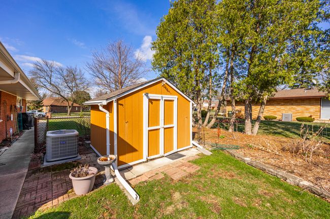 3012 38 Th St, House other with 3 bedrooms, 4 bathrooms and 2 parking in Oak Brook IL | Image 6