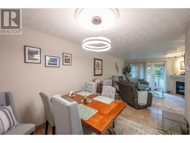 103 - 8408 Jubilee Rd E, Condo with 2 bedrooms, 2 bathrooms and 1 parking in Summerland BC | Image 9