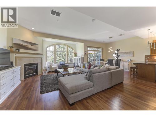 206-1795 Country Club Road, Kelowna, BC, V1V2V9 | Card Image
