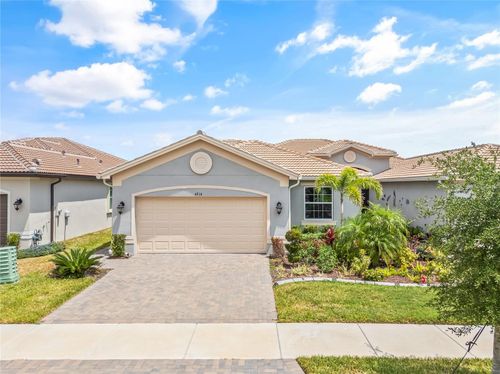 4914 Sienna Isles Ave, WIMAUMA, FL, 33598-4182 | Card Image