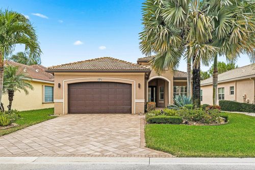 8687 Cathedral Peak Ct, Boynton Beach, FL, 33473-5070 | Card Image