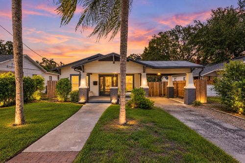 303 W Curtis St, TAMPA, FL, 33603-3532 | Card Image