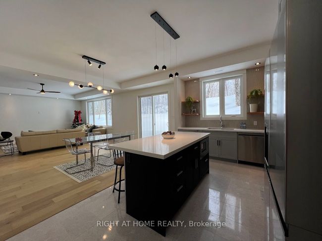 29 Av Squirrel, House other with 3 bedrooms, 2 bathrooms and 8 parking in Mcdougall ON | Image 19