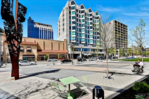 706-199 N Capitol Blvd, Boise, ID, 83702-5961 | Card Image
