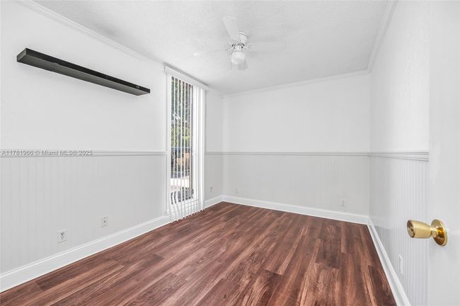 APT-808 - 2821 Sw 87 Th Ave, Condo with 3 bedrooms, 3 bathrooms and null parking in Davie FL | Image 18