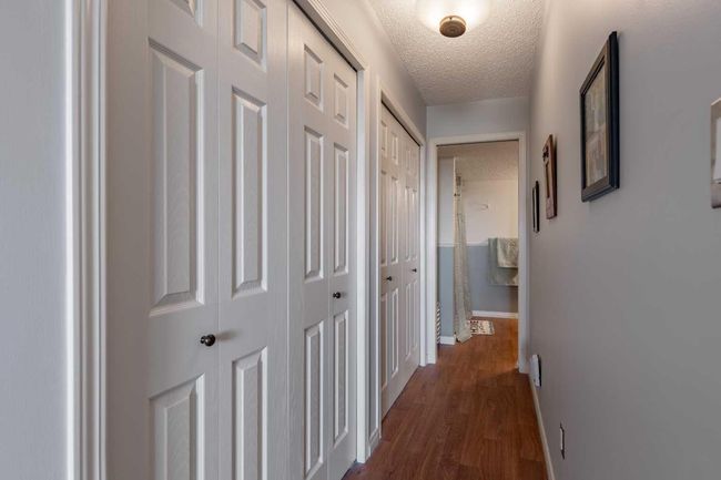 321 - 20 3 St S, Condo with 2 bedrooms, 2 bathrooms and 1 parking in Lethbridge AB | Image 26