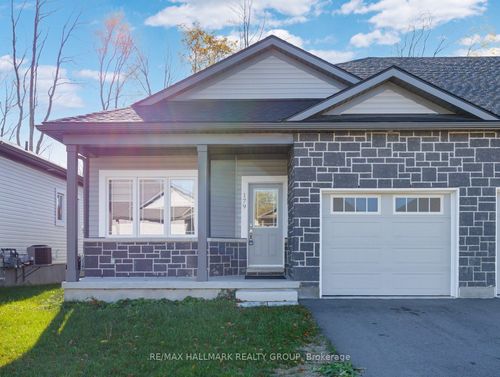 179 Adley Dr, Brockville, ON, K6V7J2 | Card Image