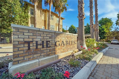 16094 Gables Loop, Whittier, CA, 90603 | Card Image
