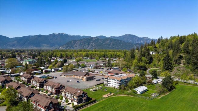 304 - 46966 Yale Road, Condo with 2 bedrooms, 2 bathrooms and 1 parking in Chilliwack BC | Image 27