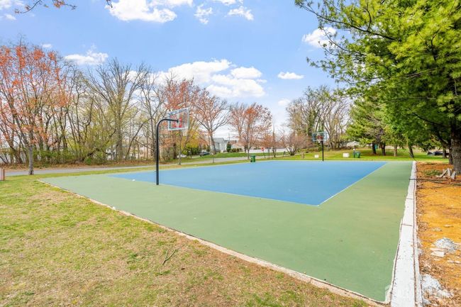 47 Harrison Ave, House other with 3 bedrooms, 2 bathrooms and null parking in Edison NJ | Image 32