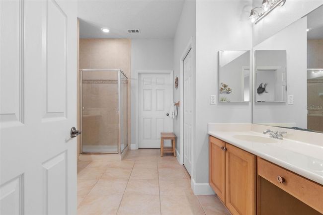 APT-721 - 800 Cinnamon Beach Way, Condo with 3 bedrooms, 3 bathrooms and null parking in Palm Coast FL | Image 29