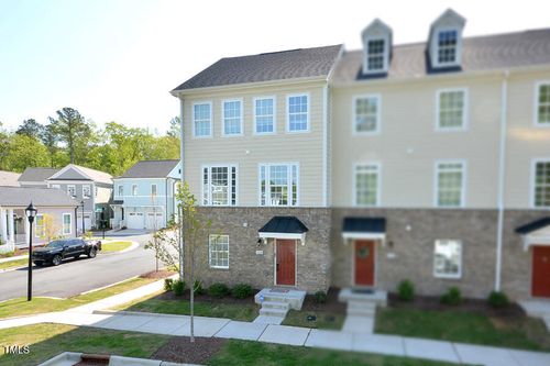 1020 Kentlands Dr, Durham, NC, 27713-8380 | Card Image