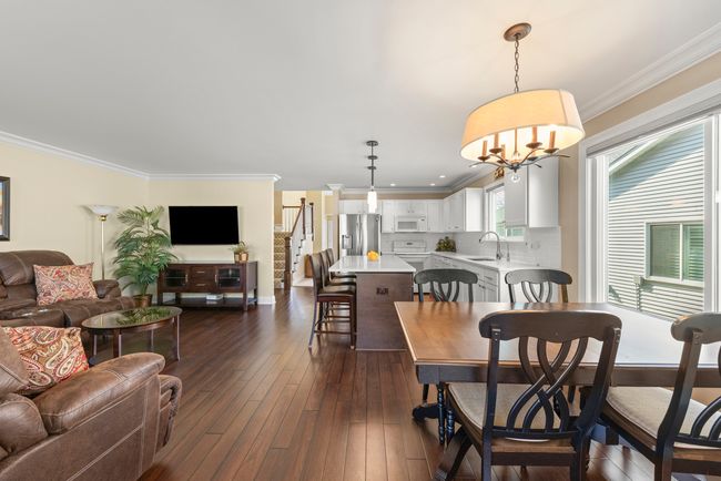 21519 W Chestnut Ln, House other with 3 bedrooms, 3 bathrooms and 2 parking in Plainfield IL | Image 14