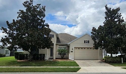 1710 Swallowtail Ln, SANFORD, FL, 32771-8079 | Card Image