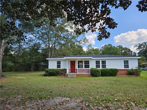 30 Melinda Dr, Saraland, AL, 36571-2652 | Card Image