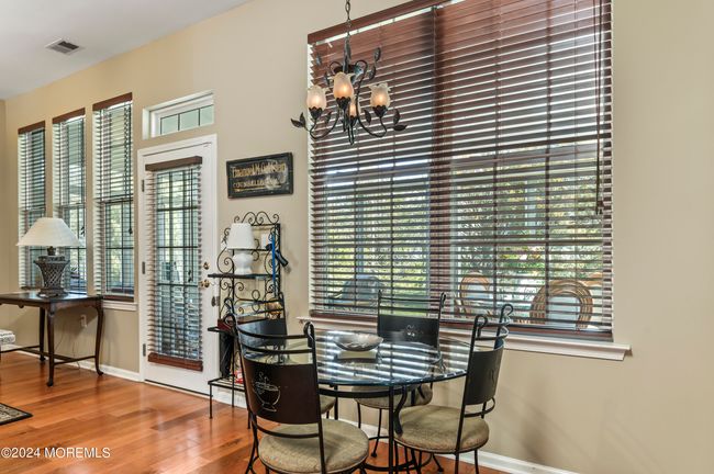 148 Mirage Blvd, Home with 2 bedrooms, 2 bathrooms and null parking in Barnegat NJ | Image 13