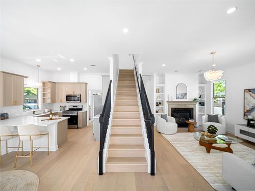 a-5209 Evans Ave, Austin, TX, 78751-2129 | Card Image