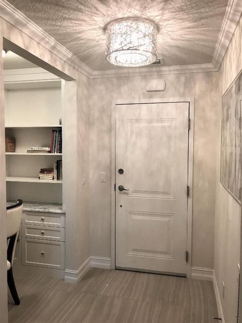 431-431 Bay Colony Dr N, Juno Beach, FL, 33408-2144 | Card Image