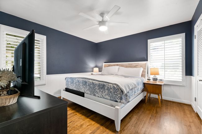 6650 Santa Anita Dr, House other with 3 bedrooms, 2 bathrooms and null parking in Dallas TX | Image 20