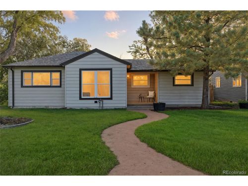 5152 Bryant St, Denver, CO, 80221-1216 | Card Image