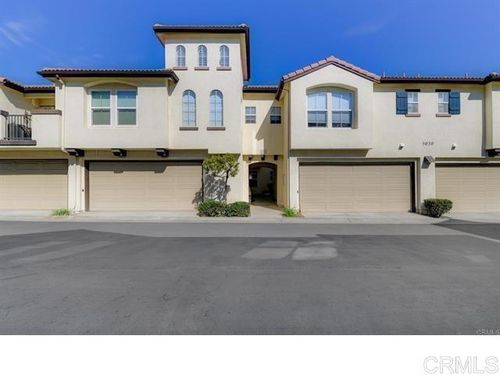 45-5030 Gavilan Way, Oceanside, CA, 92057 | Card Image