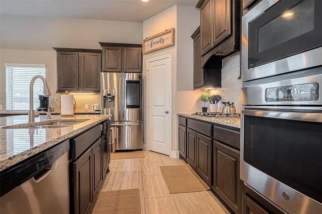 20010 Silver Mesia Cir, House other with 4 bedrooms, 3 bathrooms and 2 parking in Cypress TX | Image 21