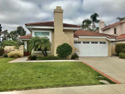 1135 Avenida Esteban, Encinitas, CA, 92024-7104 | Card Image