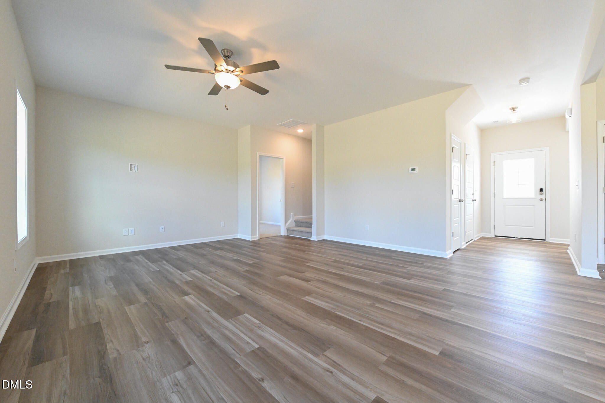 Residential in Lillington 4