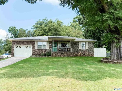 2020 Mayfield Dr, Gadsden, AL, 35901-9020 | Card Image