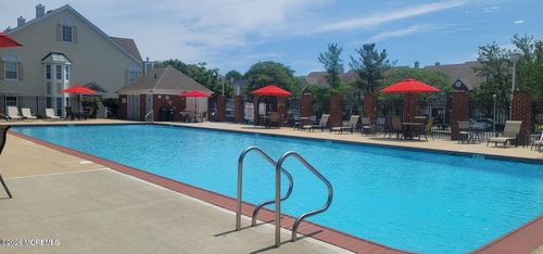 2026-2002 Edwards Ln, Toms River, NJ, 08753-3377 | Card Image