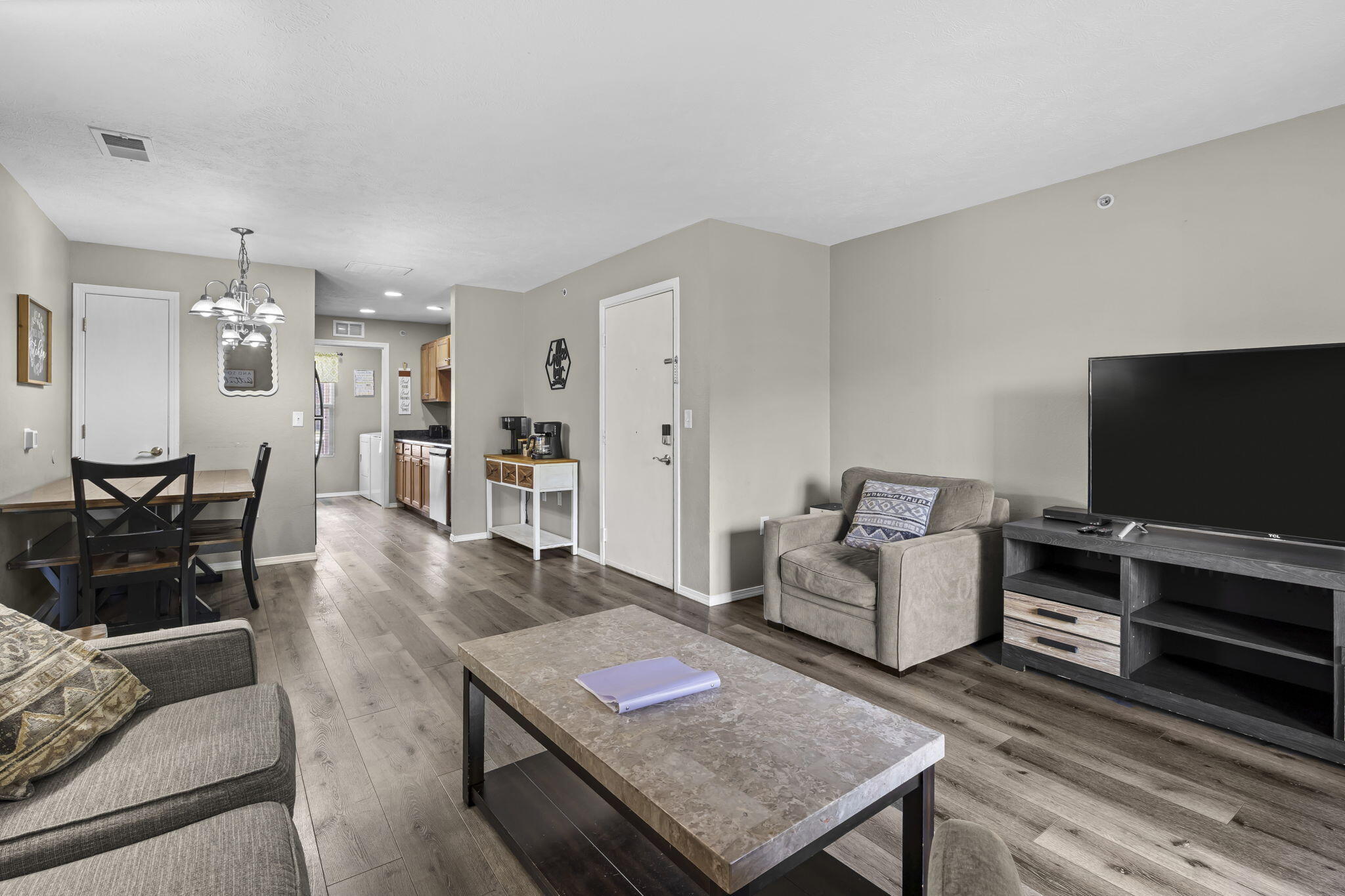 Residential in Branson 2