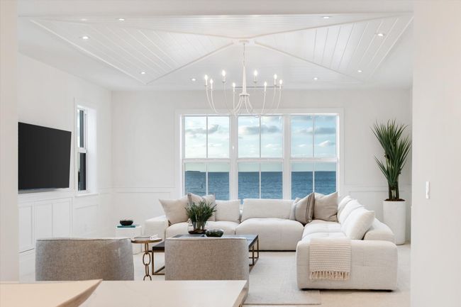 49-75840-Overseas-Hwy-Islamorada-FL-3303 | Image 13