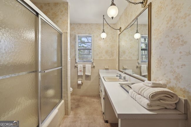 4297 Chamblee Dunwoody Rd, House other with 4 bedrooms, 3 bathrooms and null parking in Chamblee GA | Image 25