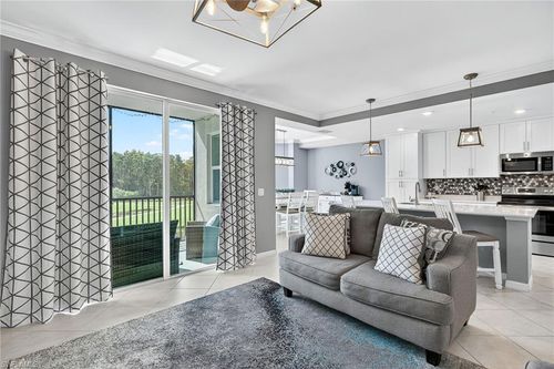 unit-532-6034 National Blvd, Ave Maria, FL, 34142-5176 | Card Image