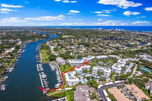 and-slip-32-411 Bay Colony Dr N, Juno Beach, FL, 33408-2144 | Card Image