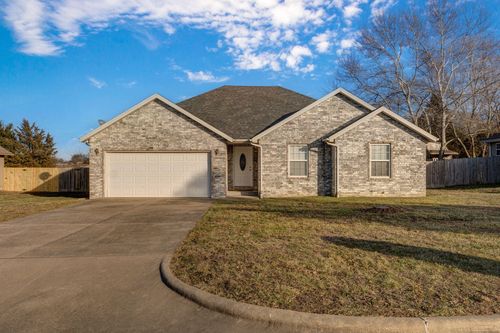 704 N Ivy Ln, Strafford, MO, 65757-8915 | Card Image