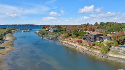 9 Porpoise Court, Northport, NY, 11768 | Card Image